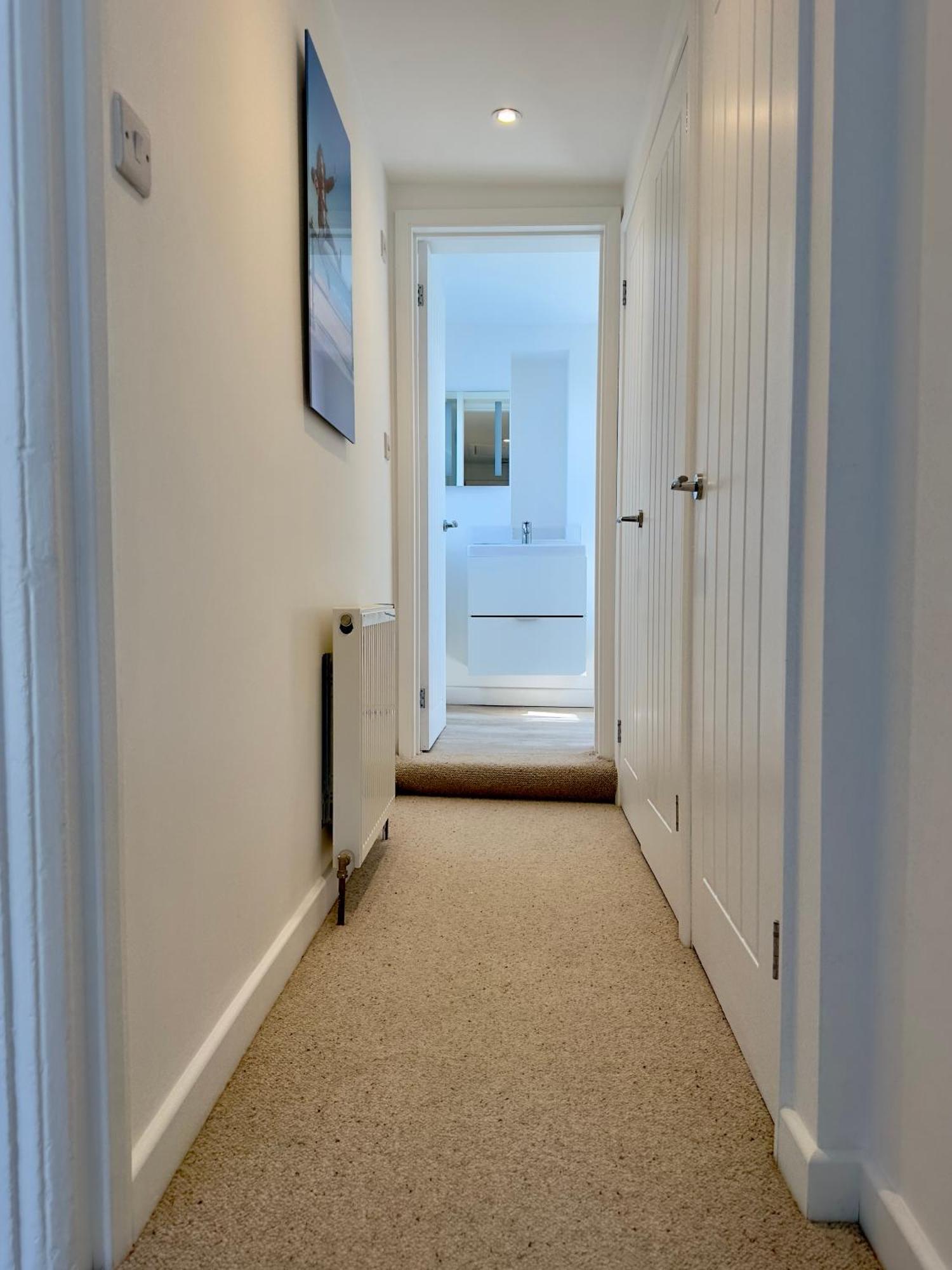 Buttercup Cottage Off-Street Parking 2 Large Suvs 3 Minutes To Beach St Leonards-on-Sea Extérieur photo