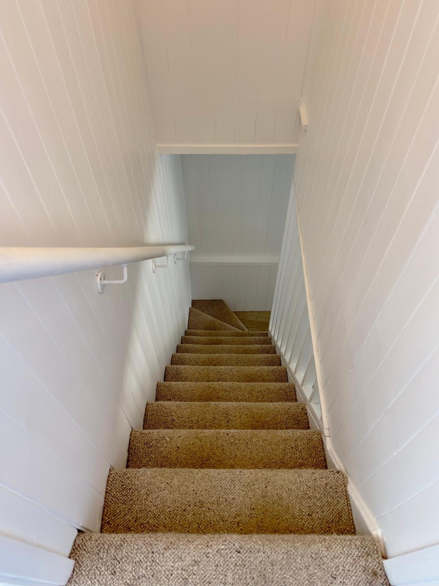 Buttercup Cottage Off-Street Parking 2 Large Suvs 3 Minutes To Beach St Leonards-on-Sea Extérieur photo
