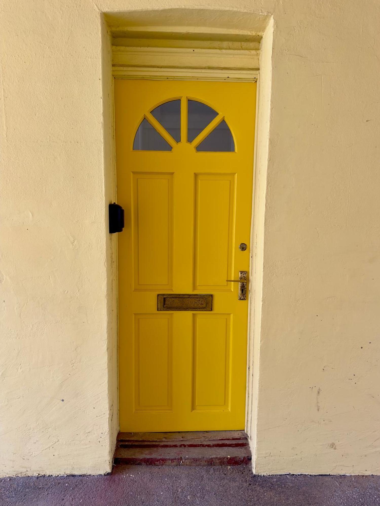 Buttercup Cottage Off-Street Parking 2 Large Suvs 3 Minutes To Beach St Leonards-on-Sea Extérieur photo