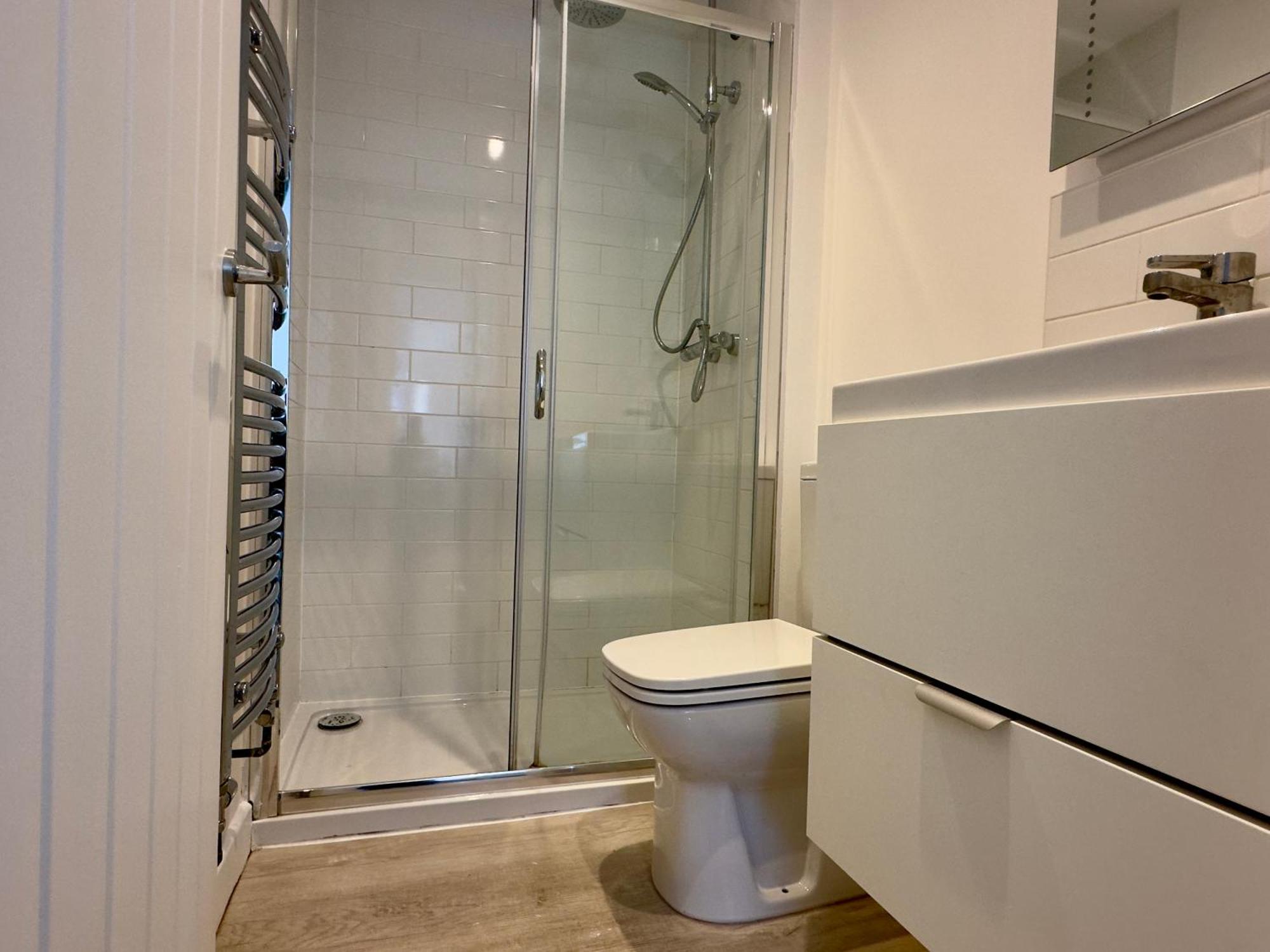 Buttercup Cottage Off-Street Parking 2 Large Suvs 3 Minutes To Beach St Leonards-on-Sea Extérieur photo