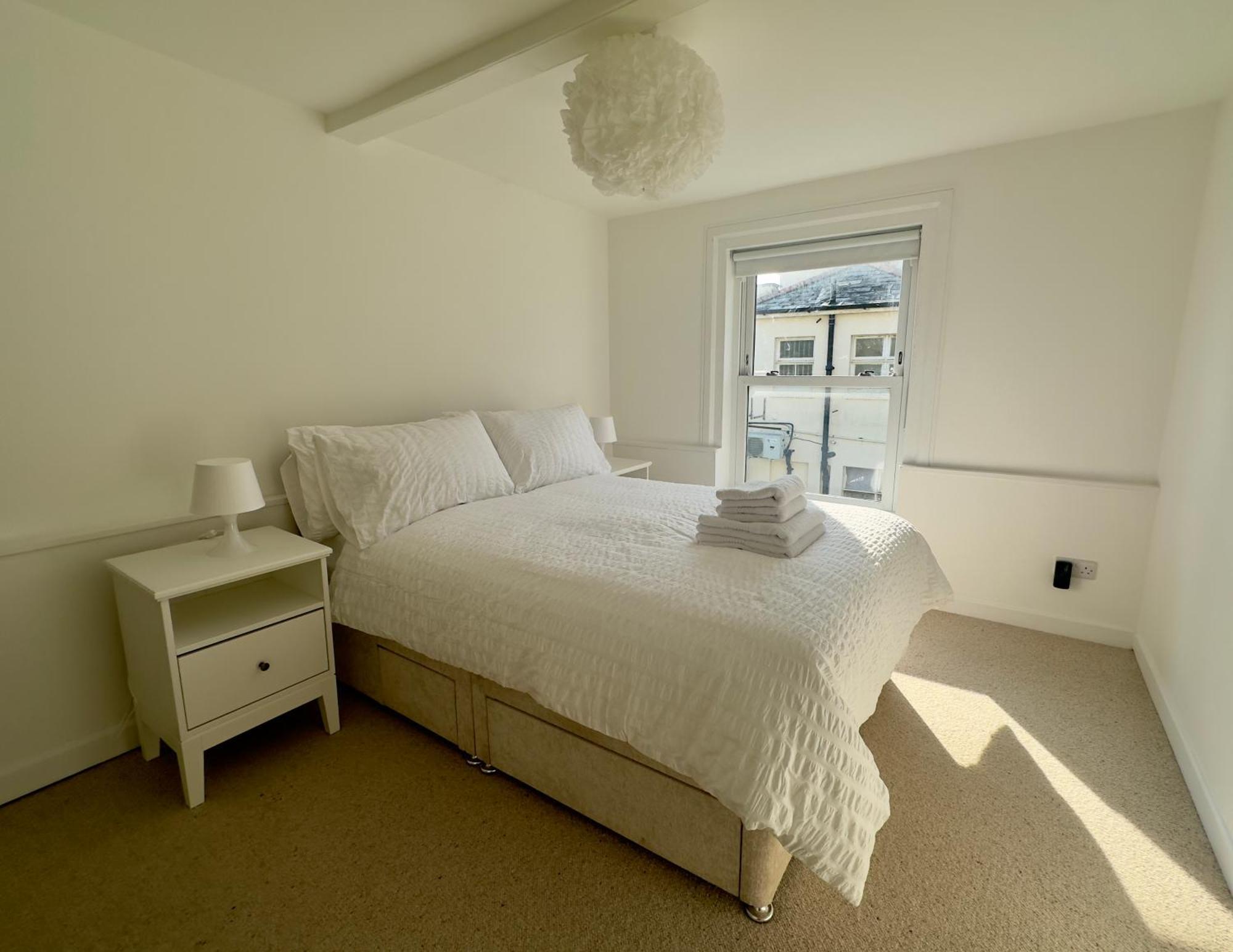 Buttercup Cottage Off-Street Parking 2 Large Suvs 3 Minutes To Beach St Leonards-on-Sea Extérieur photo