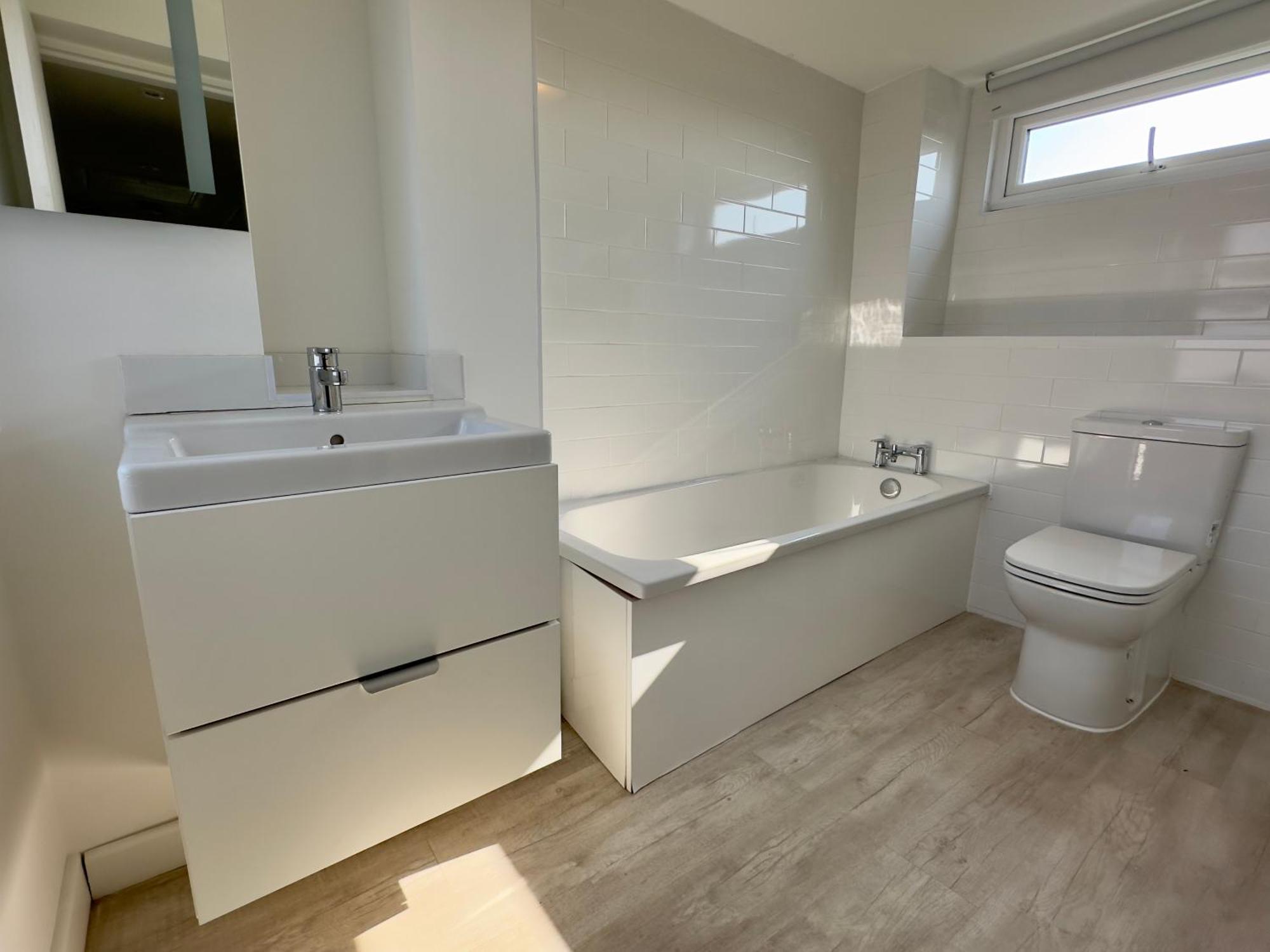 Buttercup Cottage Off-Street Parking 2 Large Suvs 3 Minutes To Beach St Leonards-on-Sea Extérieur photo