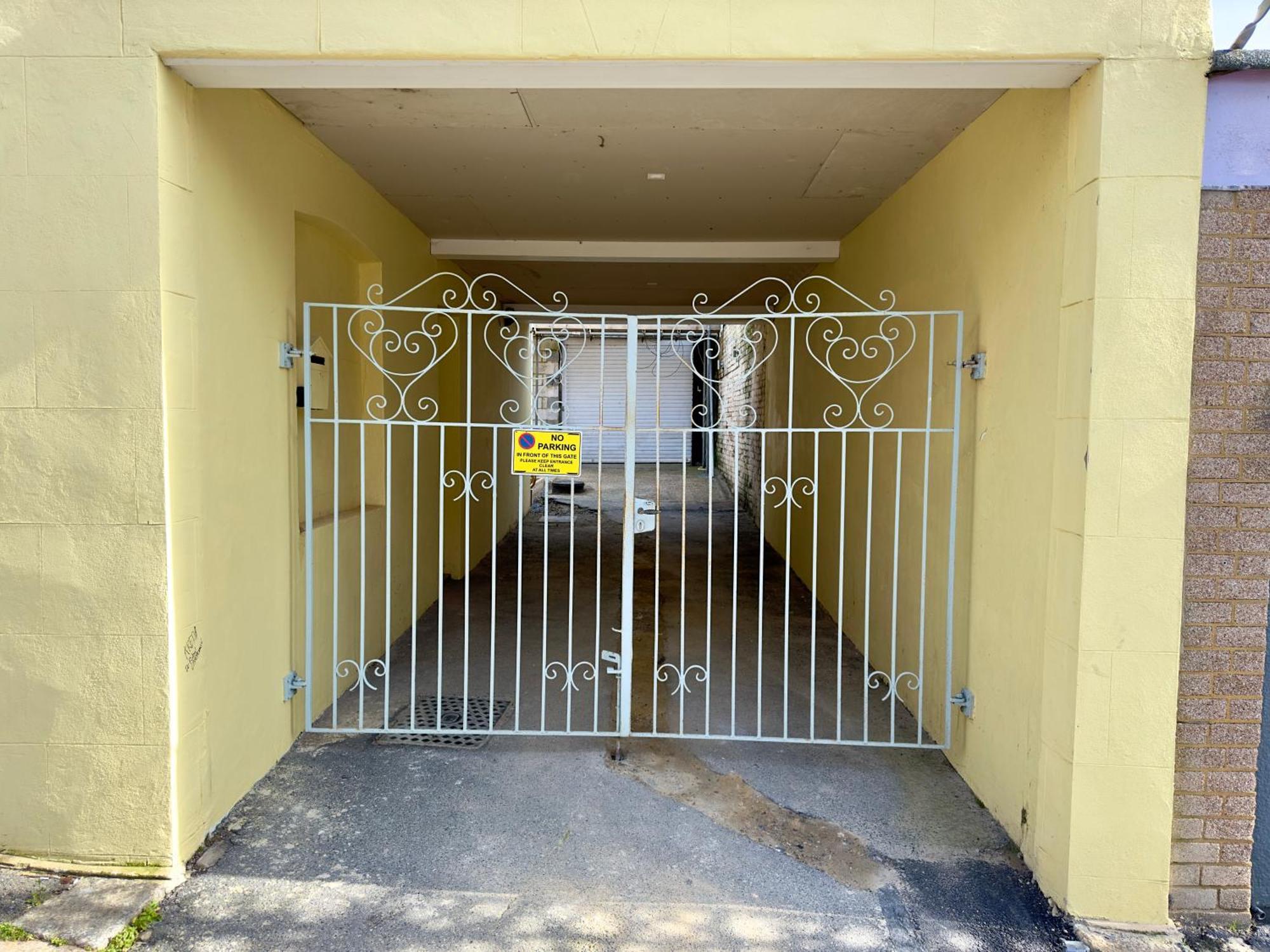 Buttercup Cottage Off-Street Parking 2 Large Suvs 3 Minutes To Beach St Leonards-on-Sea Extérieur photo