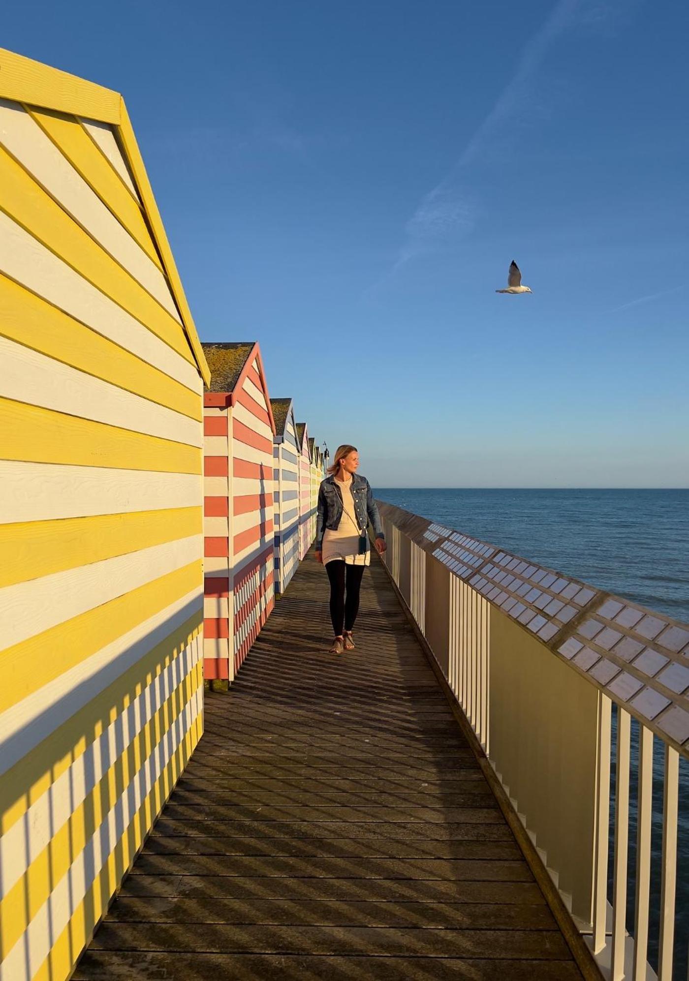 Buttercup Cottage Off-Street Parking 2 Large Suvs 3 Minutes To Beach St Leonards-on-Sea Extérieur photo